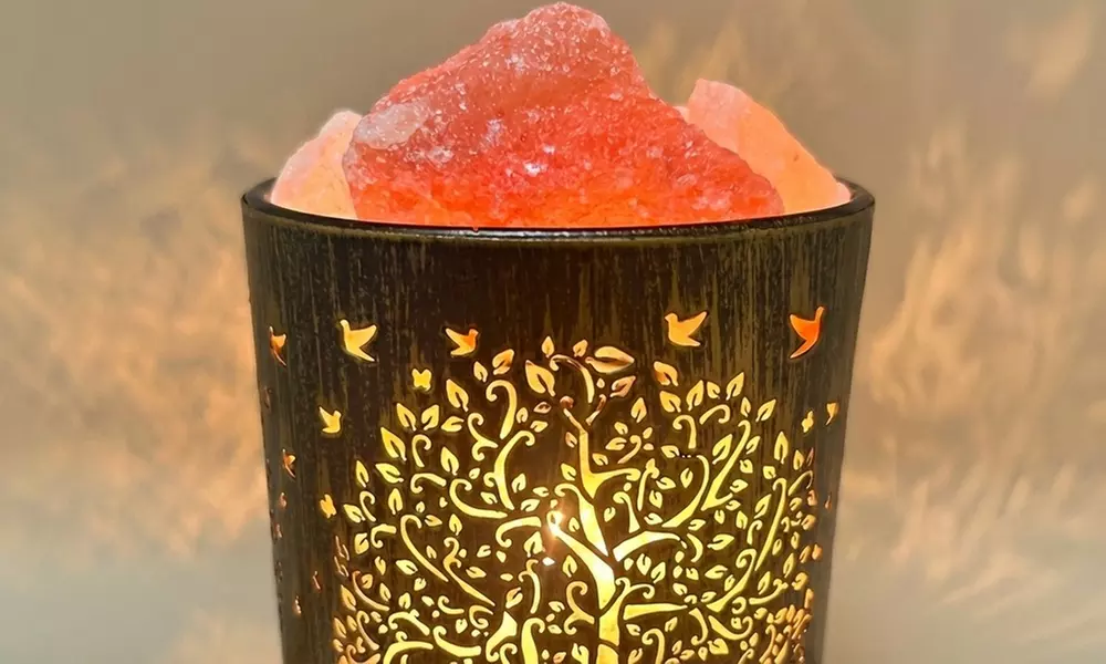 Reiki Energy Healing Sessions with Chakra Balancing Options