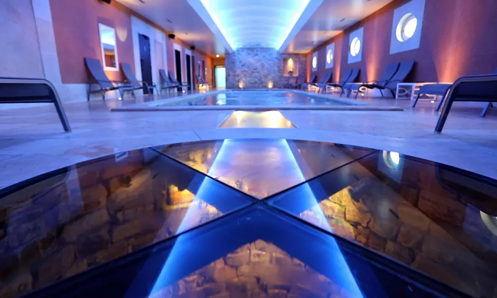 Evasion et délices culinaires à savourer en solo ou duo