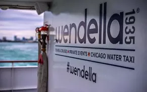 Chicago Boat Tour Deals & Special Offers
