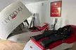 One or Three Sessions of Hypoxi Body Shaping Therapy with Body and Nutrition Consultation (Up to 59% Off) - Second Medium
