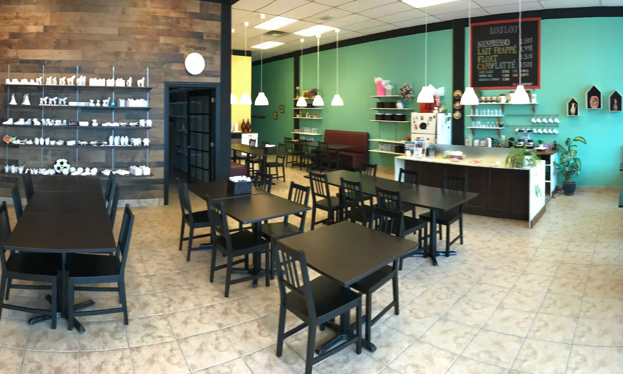 Ceramic Painting or Glass Fusion