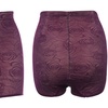 Image 3: Women's Lace Control Pants