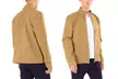 Lightweight Bomber Jacket - Image 2