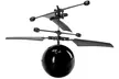 Vivitar Kids' Tech Mini Flying Drone - Second Medium