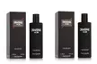 Selezione di deodoranti e dopobarba La Martina Supremo, Drakkar Noir, Joop Homme, DavidOff e Hugo Boss - Image 5