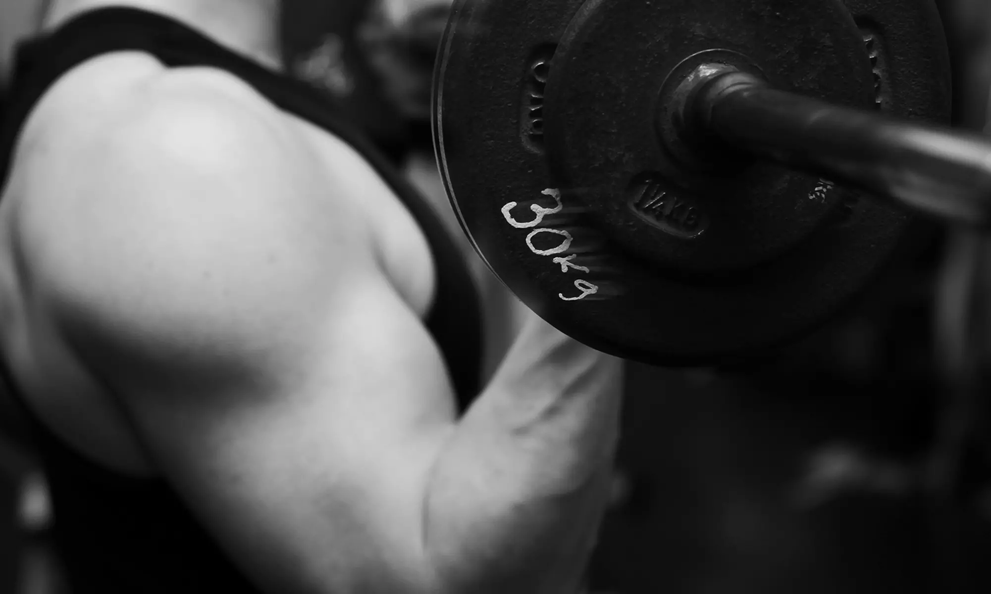 10 or 20 Boot-Camp Classes at Physical ReBirth (Up to 79% Off) - Primary Image