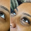 Image 5: Get a Full Set of Eyelash Extensions Any Style or Lash Lift & Tint 