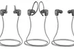 Jam Transit Fitness Earbuds - Second Medium