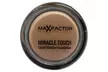 Max Factor Miracle Touch Liquid Illusion Foundation (11.5g) - Second Medium
