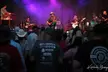 Rock the Night Away on May 30 or 31, 2025 with Veterans Band Aid Music Festival (Up to 22% Off) - Second Medium