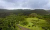 4-, 5-, or 7-Night Stay for Two at Lands in Love Hotel and Resort in Alajuela, Costa Rica
