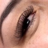 Image 1: Enhance Your Look with Classic/ Hybrid or Volume Eyelash Extensions