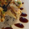 Image 15: Up to $40 to spend at Lemongrass Fusion Bistro