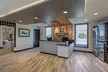 Stay at Bluestem Hotel Torrance-Los Angeles - Second Medium