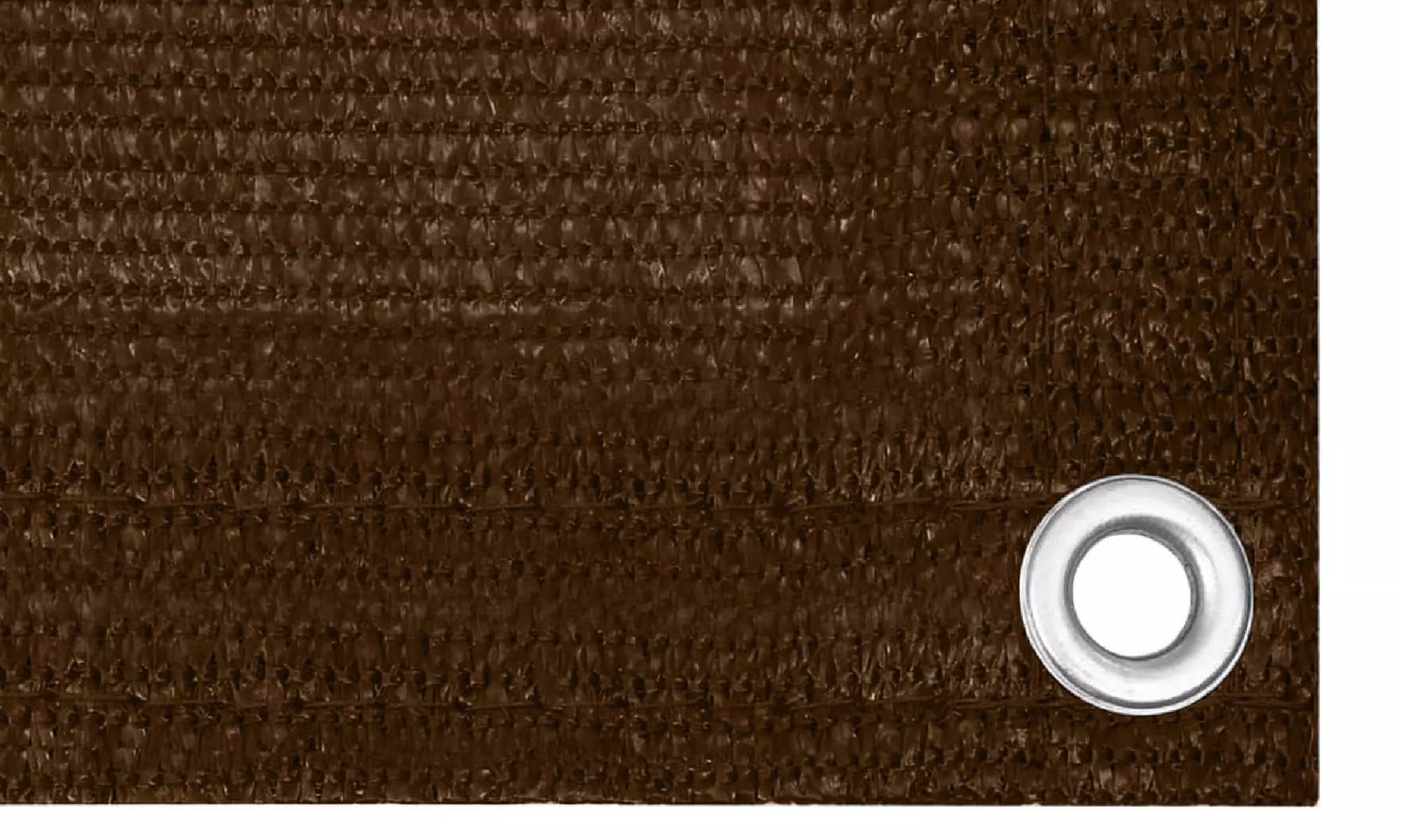 Lona protectora para balcones, terrazas y barandillas