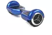 Evomotion Hoverboard with Bluetooth Soundsystem With Free Delivery - Image 2