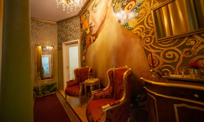 Laser-Haarentfernung