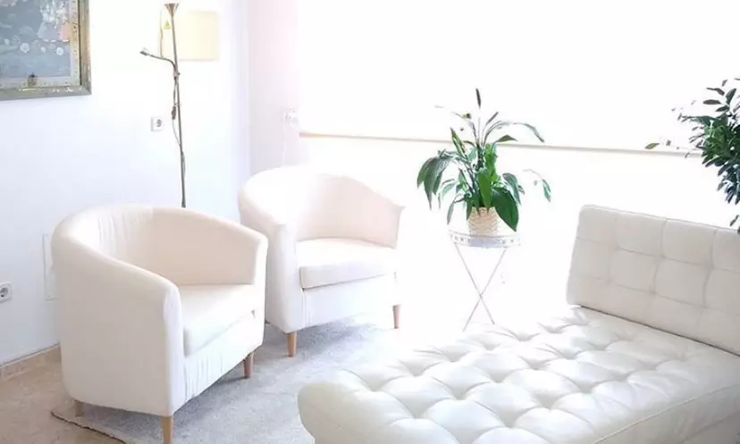 Revisión médica en PSICOMEDIC CENTRO MÉDICO