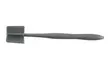 Rachael Ray Lazy Spoon and Flexi Turner Set (3-Piece) - Second Medium
