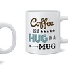 Image 4: Hug Mugs