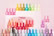 Spring- Ready: Luxury Gel Mani or Pedi or both & Option for Removal at InáStar Beauty Beautique (Up To 58% Off) - Image 7