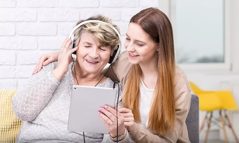 Wszystkie aktualne PROMOCJE w sklepie OleOle