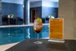 Spa Day at voco Reading– Spa Access or Afternoon Tea, Prosecco for 2 at elevate Health Club&Spa (Up to 44% Off) - Image 6