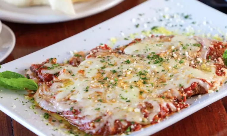 Savoring Italy in Miami: Craft Your Own Culinary Masterpiece! - Primary Image