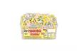 1 of 2 bakken Haribo-snoep met verschillende smaken - Image 2