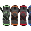 Image 2: Knee Brace Compression Sleeve