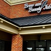 Image 4: Up to 40% Off on Eyelash Application at Brow and Beauty Ink