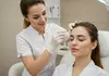 Up to 33% Off Revitalize with 20 or 40 Units of Botox at Moko Beverly Medical Aesthetics