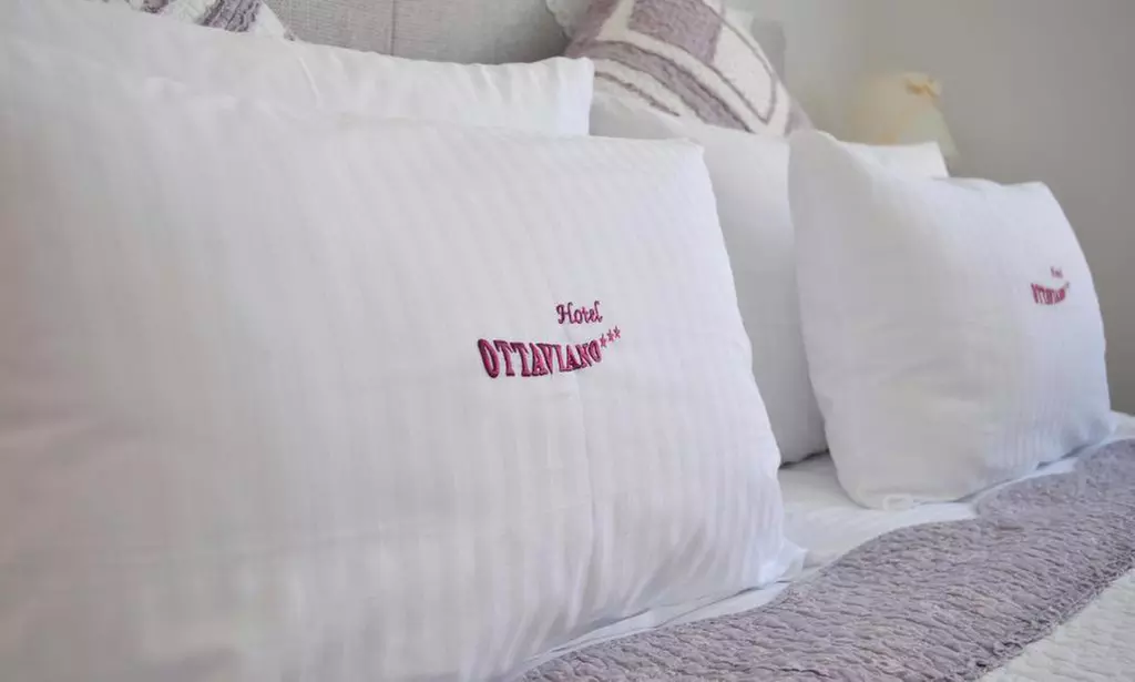 Świnoujście: 2-7 nocy dla 1 lub 2 osób ze śniadaniem