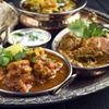 Image 5: 3-Course Indian Feast with Wine/Drink/Dessert for 2, 4, or 6 People!
