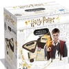Image 2: Harry Potter Trivial Pursuit Volume Two