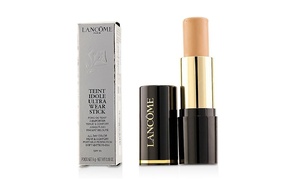 Lancome Teint Idole Ultra SPF15 Foundation Stick 02 Lys Rose