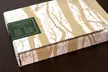 $25 for a McSweeney’s Literary Sampler Pack ($55.95 List Price). Two Packs Available. Free Shipping.  - Second Medium