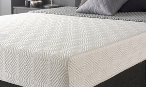  Ortho Relief Mattress 