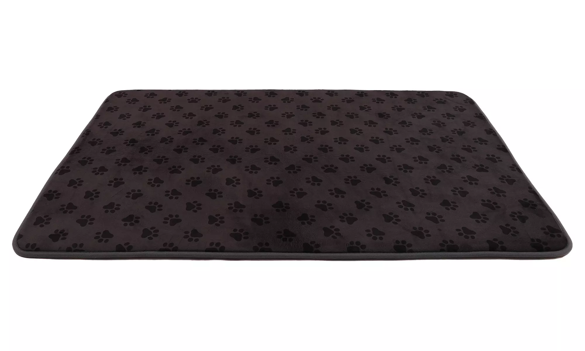 Memory Foam Pet Mat