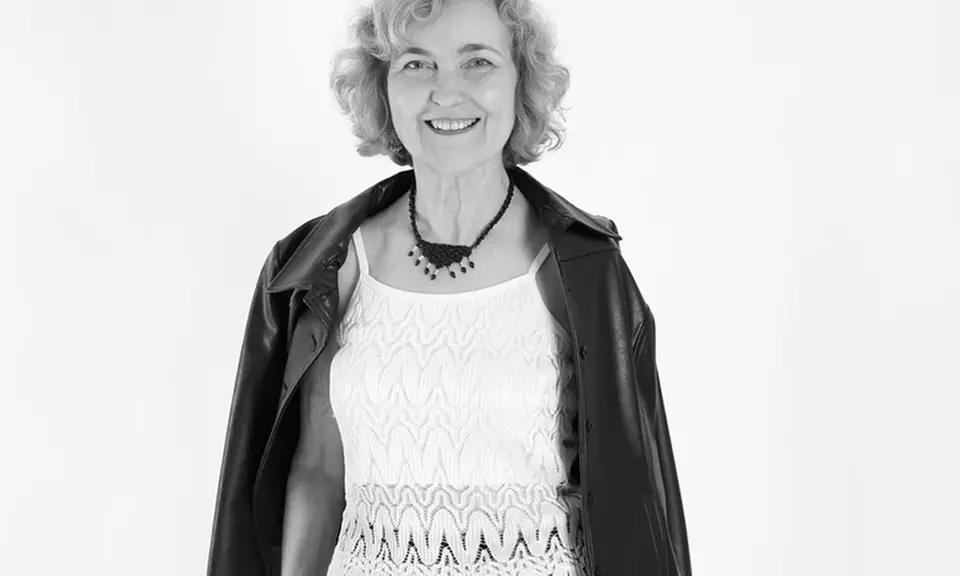 Séance photo senior, grossesse ou naissance avec Actuel Studio 3