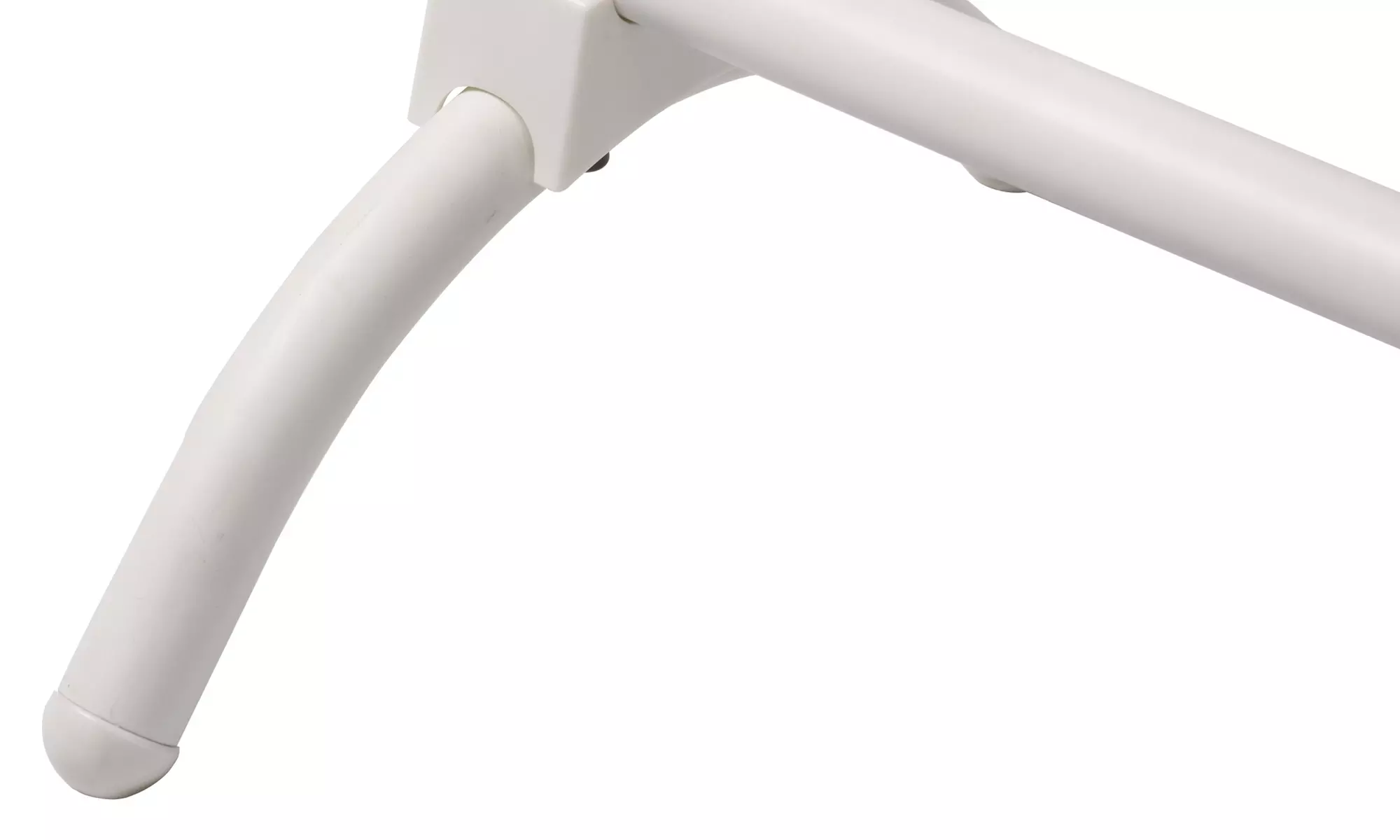 Herzberg Wäscheständer