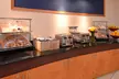 Stay at Fairfield Inn & Suites Fort Pierce in Florida - Second Medium