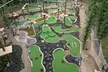 Up to 40% Off on Golf - Mini Golf (Activity / Experience) at Iron Pit Woods Adventure - Image 6