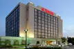 Stay with Daily Dining Credit at Houston Marriott South at Hobby Airport in Texas. Dates into July. - Second Medium