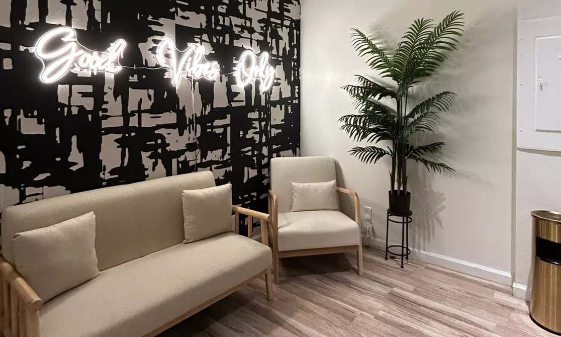 Unlimited Rhythm Cycling Classes – Upland, CA