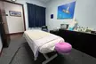 60 or 90-Minute Massage with Laser Therapy or Spinal Decompression Session and Consultation ( Up to 61% Off ) - Second Medium