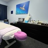 Image 3: 60 or 90-Minute Massage with Laser Therapy or Spinal Decompression