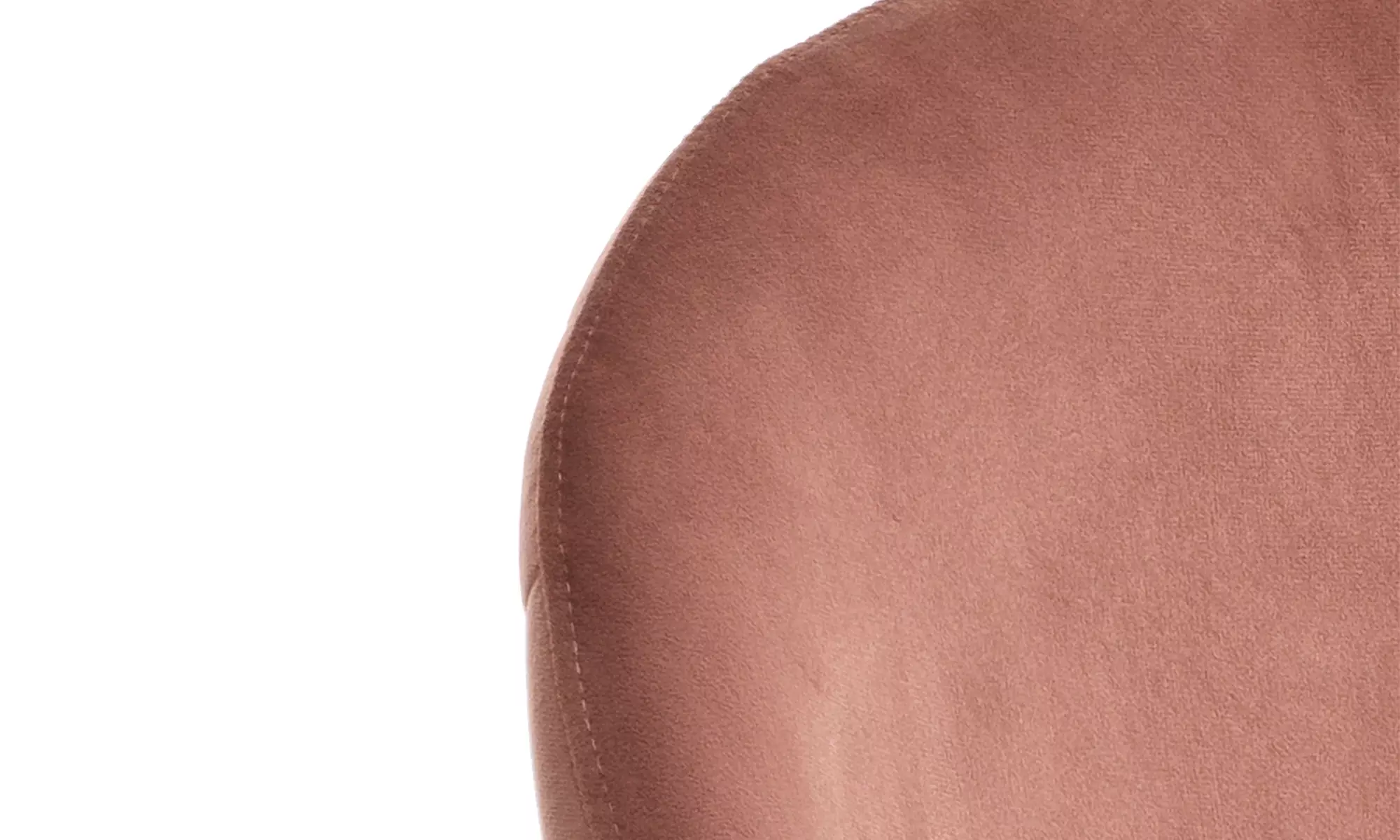 Set di 4 sedie Selly