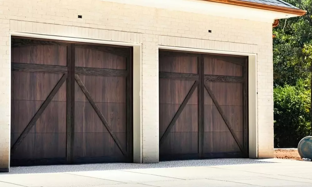2 Garage Door Tune-Ups: Safety Inspection for Single or Double Doors at Affordable Door Co(Up To 55% Off) - Image 7