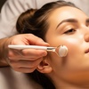 Image 5: Up to 41% Off on Facial at Helena Beauty and Spa